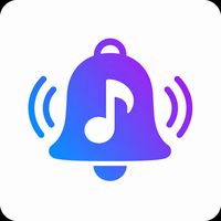Ringtone Song